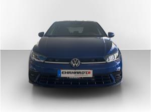 Volkswagen Polo 💥 R-Line Sommer-Sale💥