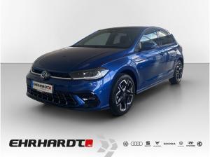 Volkswagen Polo 💥 R-Line Sommer-Sale💥