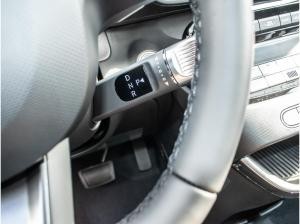 Hyundai Inster EV  42 kWh (97 PS) SELECT ⚡Effizienz-Paket⚡