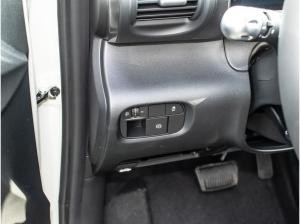 Hyundai Inster EV  42 kWh (97 PS) SELECT ⚡Effizienz-Paket⚡