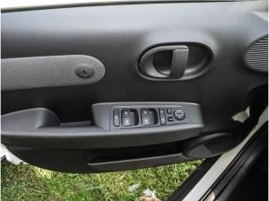 Hyundai Inster EV  42 kWh (97 PS) SELECT ⚡Effizienz-Paket⚡