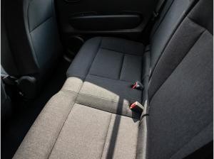 Hyundai Inster EV  42 kWh (97 PS) SELECT ⚡Effizienz-Paket⚡