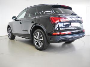 Audi Q5 45 TFSI quattro advanced S tro. MATRIX AHK PANO