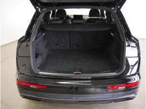 Audi Q5 45 TFSI quattro advanced S tro. MATRIX AHK PANO