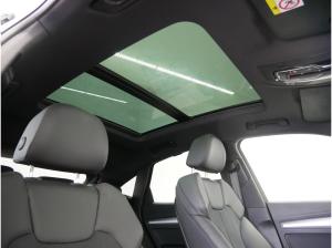 Audi Q5 Sportback 45 TFSI quattro advanced S tro. MATRIX AHK PANO