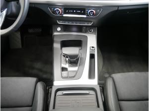 Audi Q5 Sportback 45 TFSI quattro advanced S tro. MATRIX AHK PANO
