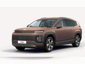 Hyundai IONIQ 9 IONIQ 9