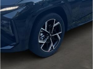 Hyundai Tucson 1.6 N Line🚀| Digital-Key | LED | Rückfahrkamera | Navi | Klimaauto. | ISOFIX