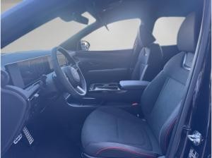 Hyundai Tucson 1.6 N Line🚀| Digital-Key | LED | Rückfahrkamera | Navi | Klimaauto. | ISOFIX