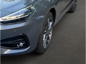 Hyundai i30 1.5 Advantage🚀| Automatik | Rückfahrkamera | Navi | Klimaauto. | ISOFIX