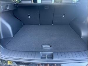 Hyundai Tucson 1.6 N Line🚀| Digital-Key | LED | Rückfahrkamera | Navi | Klimaauto. | ISOFIX