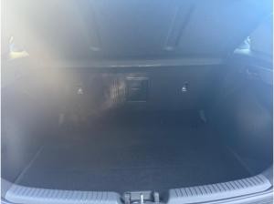 Hyundai i30 1.5 Advantage🚀| Automatik | Rückfahrkamera | Navi | Klimaauto. | ISOFIX