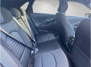 Hyundai i30 1.5 Advantage🚀| Automatik | Rückfahrkamera | Navi | Klimaauto. | ISOFIX