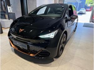 Cupra Born Edition Dynamic 170kW (231PS) 60kWh Automatik 84