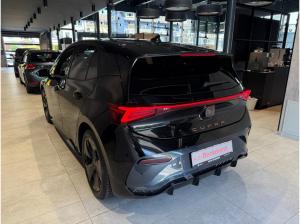 Cupra Born Edition Dynamic 170kW (231PS) 60kWh Automatik 84