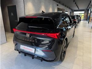 Cupra Born Edition Dynamic 170kW (231PS) 60kWh Automatik 84