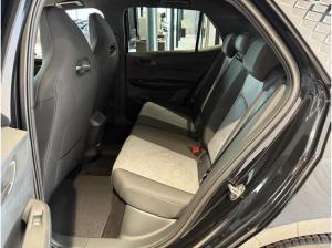 Cupra Born Edition Dynamic 170kW (231PS) 60kWh Automatik 84