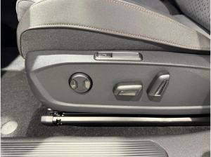 Cupra Born Edition Dynamic 170kW (231PS) 60kWh Automatik 84