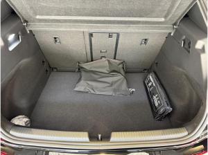 Cupra Born Edition Dynamic 170kW (231PS) 60kWh Automatik 84