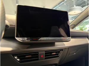 Cupra Born Edition Dynamic 170kW (231PS) 60kWh Automatik 84