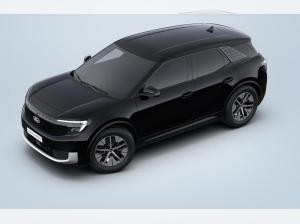Ford Explorer BEV Explorer 77 kWh Elektromotor Heckantrieb +++ SOFORT VERFÜGBAR +++