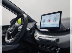 BYD DOLPHIN SURF Comfort ⚡ 43,2 kWh Batterie ⚡ *Verschiedene Farben*