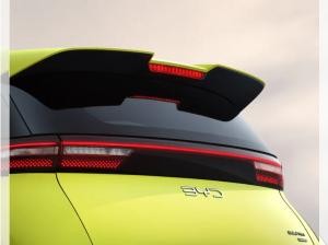 BYD DOLPHIN SURF Comfort ⚡ 43,2 kWh Batterie ⚡ *Verschiedene Farben*