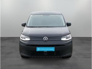 Volkswagen Caddy Maxi EcoProfi 2.0 TDI LED PDC Navi APP APS