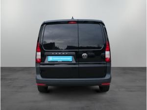 Volkswagen Caddy Maxi EcoProfi 2.0 TDI LED PDC Navi APP APS
