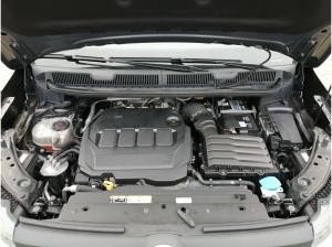 Volkswagen Caddy Maxi EcoProfi 2.0 TDI LED PDC Navi APP APS