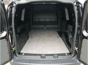 Volkswagen Caddy Maxi EcoProfi 2.0 TDI LED PDC Navi APP APS