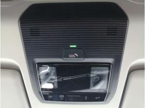 Volkswagen Caddy Maxi EcoProfi 2.0 TDI LED PDC Navi APP APS