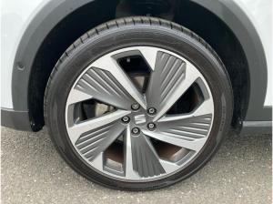 Seat Arona 1.5 TSI FR DSG / Navi, Beats, RFK, LED