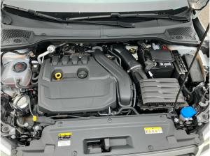 Seat Arona 1.5 TSI FR DSG / Navi, Beats, RFK, LED
