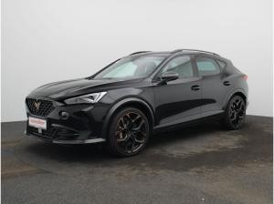 Cupra Formentor VZ5 2.5 TSI 4Drive DSG / Pano, Matrix