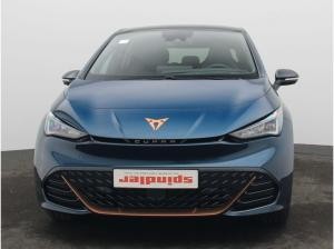 Cupra Born / Navi, HuD, Pano, 360° Kamera, ACC, LED