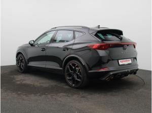 Cupra Formentor VZ5 2.5 TSI 4Drive DSG / Pano, Matrix