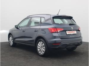 Seat Arona Style 1.0 TSI DSG / LED, SHZ, DAB+