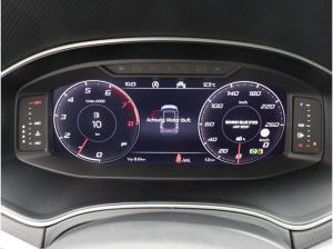 Seat Arona Style 1.0 TSI DSG / LED, SHZ, DAB+