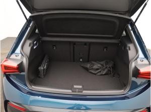 Cupra Born / Navi, HuD, Pano, 360° Kamera, ACC, LED