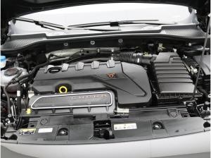 Cupra Formentor VZ5 2.5 TSI 4Drive DSG / Pano, Matrix