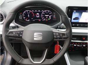 Seat Arona Style 1.0 TSI DSG / LED, SHZ, DAB+