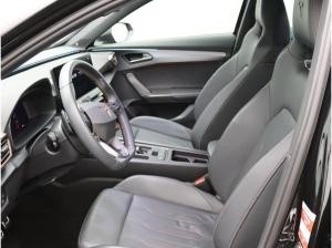 Cupra Formentor VZ5 2.5 TSI 4Drive DSG / Pano, Matrix