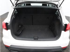 Seat Arona Style 1.0 TSI DSG / LED, DAB+, SHZ