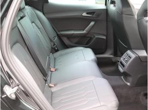 Cupra Formentor VZ5 2.5 TSI 4Drive DSG / Pano, Matrix