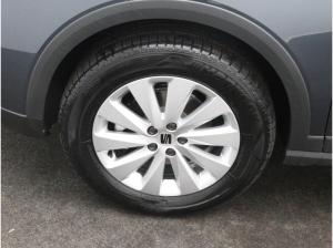 Seat Arona Style 1.0 TSI DSG / LED, SHZ, DAB+