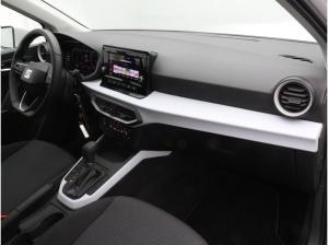 Seat Arona Style 1.0 TSI DSG / LED, DAB+, SHZ