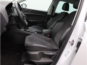 Seat Ateca Style 2.0 TDI DSG / ACC, LED, 360° Kamera