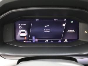 Cupra Formentor VZ5 2.5 TSI 4Drive DSG / Pano, Matrix