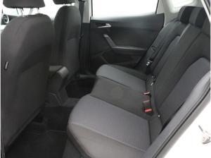 Seat Arona Style 1.0 TSI DSG / LED, DAB+, SHZ